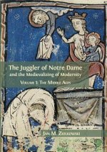 Juggler of Notre Dame and the Medievalizing of Modernity