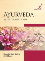 Ayurveda