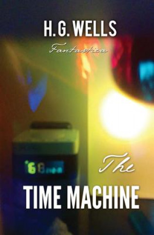 Time Machine