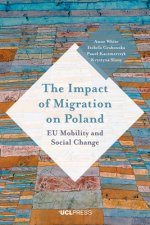 Impact of Migration on Poland