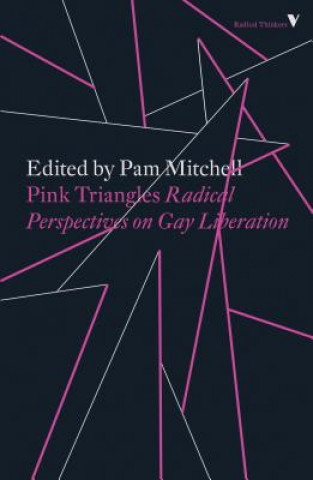 Pink Triangles