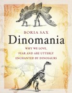 Dinomania