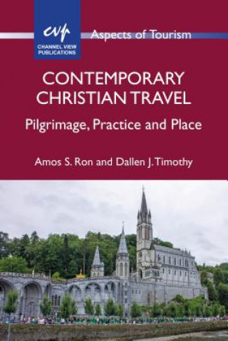 Contemporary Christian Travel