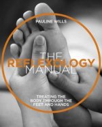 Reflexology Manual