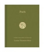 Path