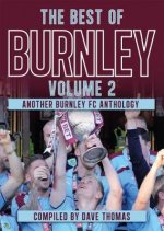 Best of Burnley Volume 2
