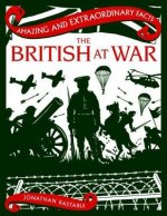 British at War