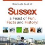 Bradwells Book of Sussex