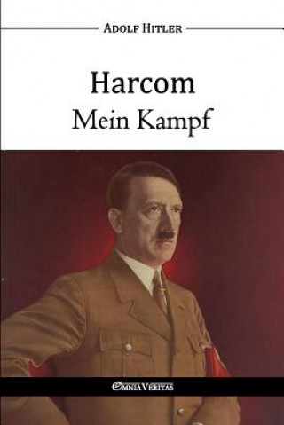Harcom - Mein Kampf
