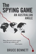 Spying Game