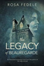 Legacy of Beauregarde