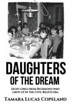 Daughters of the Dream