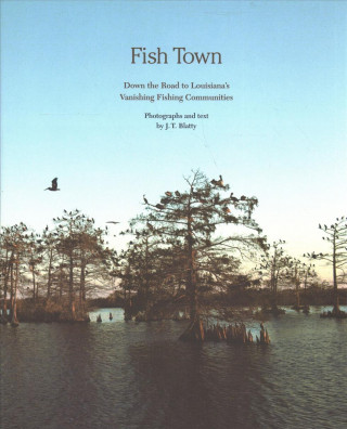 Fish Town