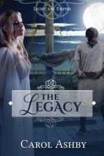 Legacy