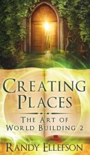 Creating Places
