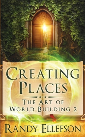 Creating Places