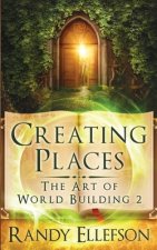 Creating Places