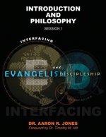 Interfacing Evangelism and Discipleship WORKBOOK