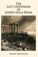 Last Confession of Joseph della Reina