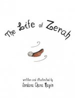 Life of Zerah