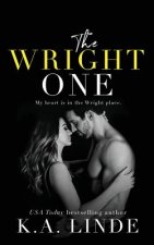 Wright One