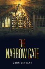 Narrow Gate