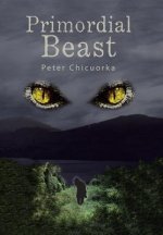 Primordial Beast