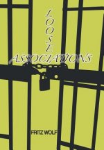 Loose Associations