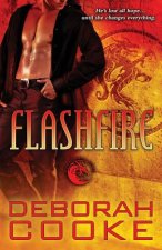 Flashfire
