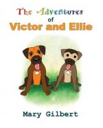 Adventures of Victor and Ellie