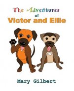 Adventures of Victor and Ellie