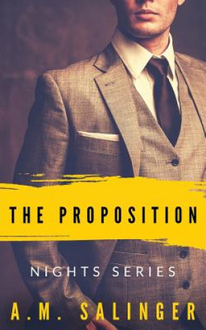 Proposition