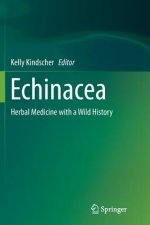 Echinacea