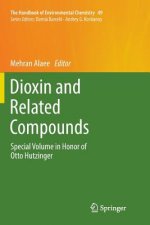 Dioxin and Related Compounds