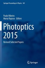 Photoptics 2015