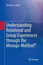 Understanding Relational and Group Experiences through the Mmogo-Method (R)