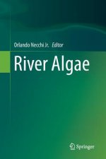 River Algae