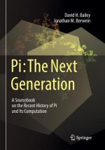 Pi: The Next Generation