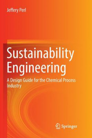 Sustainability Engineering