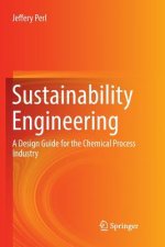 Sustainability Engineering