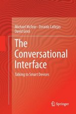 Conversational Interface