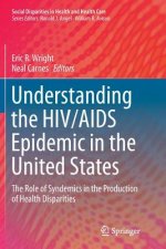 Understanding the HIV/AIDS Epidemic in the United States