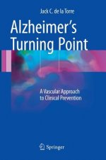 Alzheimer's Turning Point
