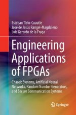 Engineering Applications of FPGAs