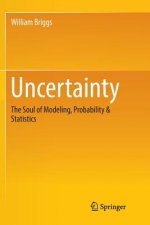 Uncertainty