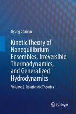 Kinetic Theory of Nonequilibrium Ensembles, Irreversible Thermodynamics, and Generalized Hydrodynamics