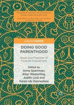 Doing Good Parenthood