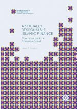 Socially Responsible Islamic Finance