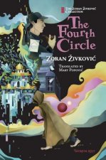 Fourth Circle