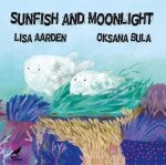 Sunfish and Moonlight